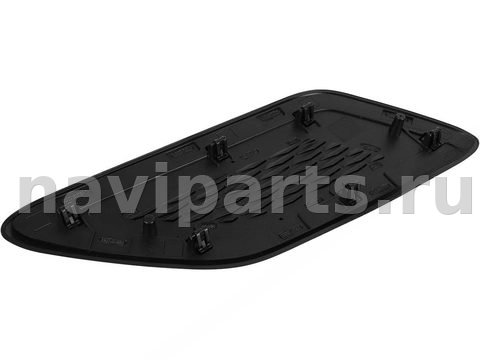 Новое Land-Rover Range Rover Sport, 2020 г., арт. av0234852, фото 8
