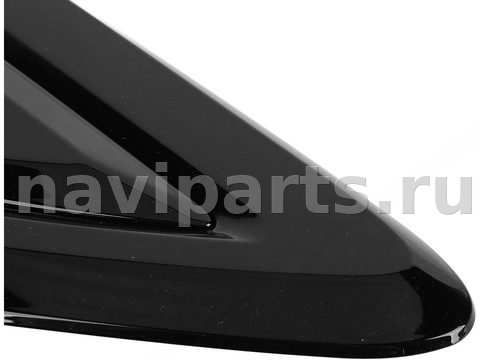Новое Land-Rover Range Rover Sport, 2020 г., арт. av0234852, фото 9