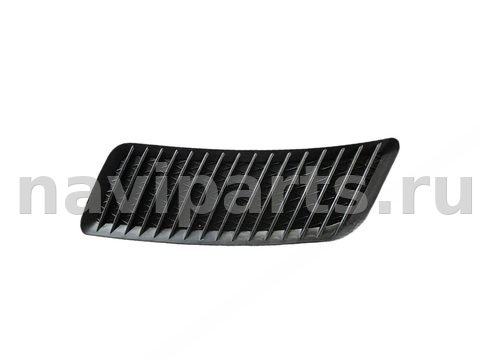 Новое Mercedes Sprinter, 2013 г., OEM 9008360018, арт. av0237435