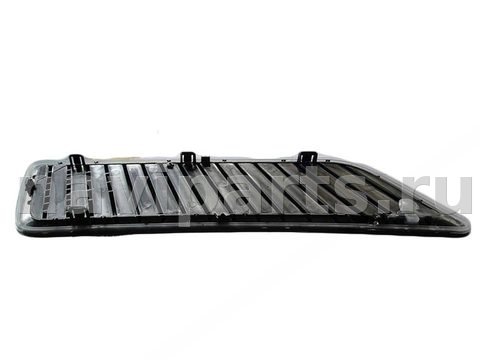 Новое Mercedes Sprinter, 2013 г., OEM 9008360018, арт. av0237435, фото 2