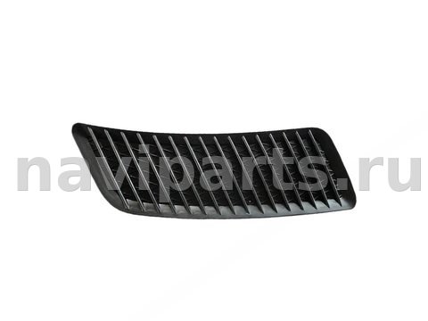 Новое Mercedes Sprinter, 2013 г., OEM 9008360118, арт. av0237436