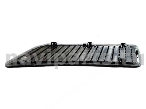 Новое Mercedes Sprinter, 2013 г., OEM 9008360118, арт. av0237436, фото 2