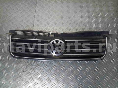 Новое Volkswagen Passat, 2002 г., OEM 3b0853651L, арт. 009538
