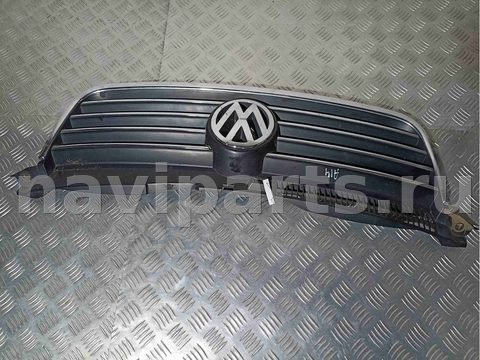 Новое Volkswagen Passat, 2002 г., OEM 3b0853651L, арт. 009538, фото 2