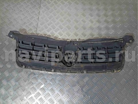Новое Volkswagen Passat, 2002 г., OEM 3b0853651L, арт. 009538, фото 3