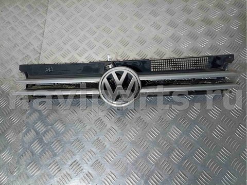 Новое Volkswagen Golf, 1999 г., OEM 1J0853655, арт. 009600