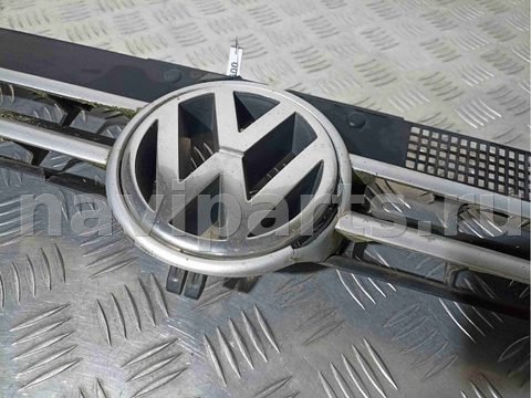 Новое Volkswagen Golf, 1999 г., OEM 1J0853655, арт. 009600, фото 2