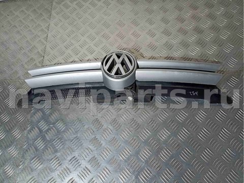 Новое Volkswagen Golf, 1999 г., OEM 1J0853655, арт. 009600, фото 3