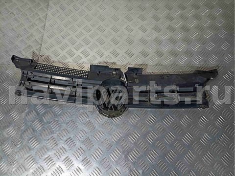 Новое Volkswagen Golf, 1999 г., OEM 1J0853655, арт. 009600, фото 4