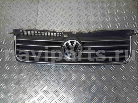 Новое Volkswagen Passat, 2002 г., OEM 3B0853651K, арт. 009646