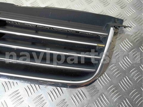 Новое Volkswagen Passat, 2002 г., OEM 3B0853651K, арт. 009646, фото 2