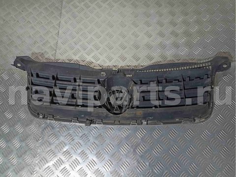 Новое Volkswagen Passat, 2002 г., OEM 3B0853651K, арт. 009646, фото 4