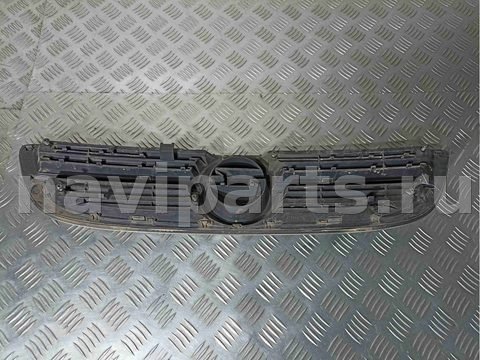 Новое Opel Zafira, 2003 г., OEM 24453538, арт. 017123, фото 3