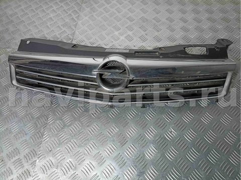 Новое Opel Astra, 2009 г., OEM 13225780, арт. 017500