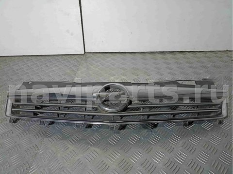 Новое Opel Astra, 2009 г., OEM 13225780, арт. 017500, фото 2