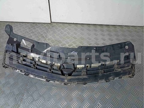 Новое Opel Astra, 2009 г., OEM 13225780, арт. 017500, фото 5