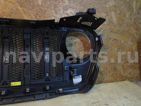 Новое Jeep Wrangler, 2023 г., арт. 021023-015, фото 10