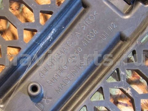 Новое Jeep Wrangler, 2023 г., арт. 021023-015, фото 14