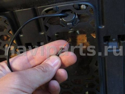 Новое Jeep Wrangler, 2023 г., арт. 021023-015, фото 15
