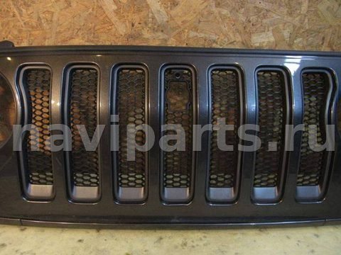 Новое Jeep Wrangler, 2023 г., арт. 021023-015, фото 3