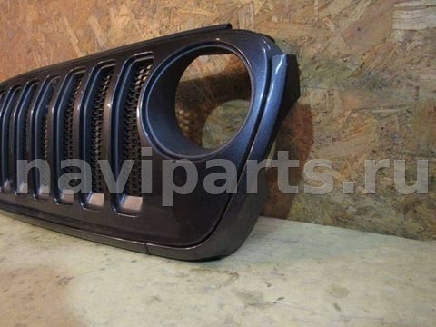 Новое Jeep Wrangler, 2023 г., арт. 021023-015, фото 4