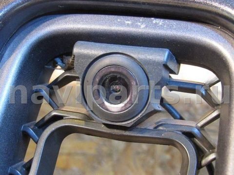 Новое Jeep Wrangler, 2023 г., арт. 021023-015, фото 6