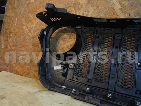 Новое Jeep Wrangler, 2023 г., арт. 021023-015, фото 8