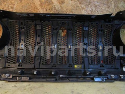Новое Jeep Wrangler, 2023 г., арт. 021023-015, фото 9