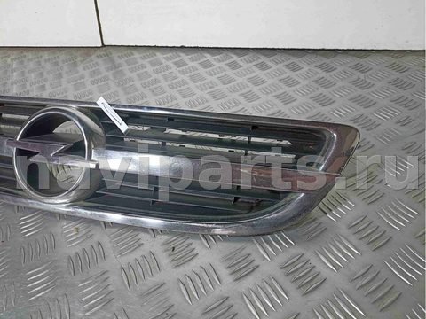 Новое Opel Zafira, 2003 г., OEM 24453538, арт. 021747, фото 2