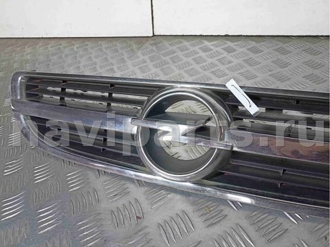 Новое Opel Zafira, 2003 г., OEM 24453538, арт. 021747, фото 3