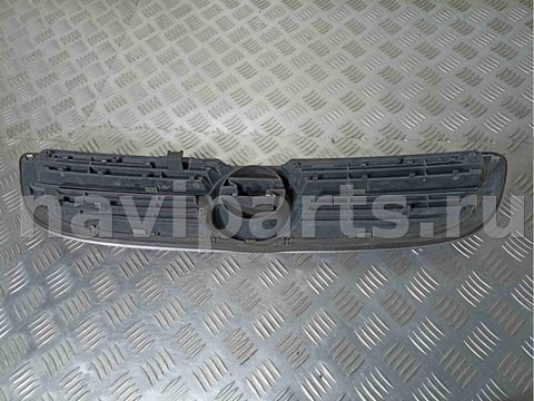 Новое Opel Zafira, 2003 г., OEM 24453538, арт. 021747, фото 4