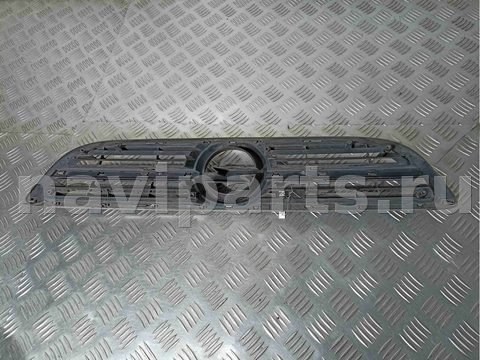 Новое Opel Zafira, 2003 г., OEM 24453538, арт. 021747, фото 5
