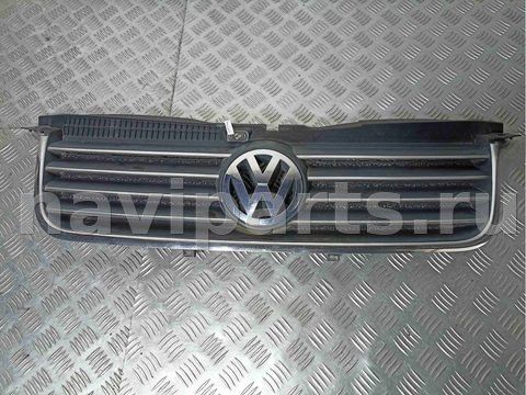 Новое Volkswagen Passat, 2002 г., OEM 3b0853651l, арт. 022326