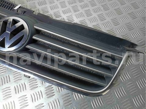Новое Volkswagen Passat, 2002 г., OEM 3b0853651l, арт. 022326, фото 2