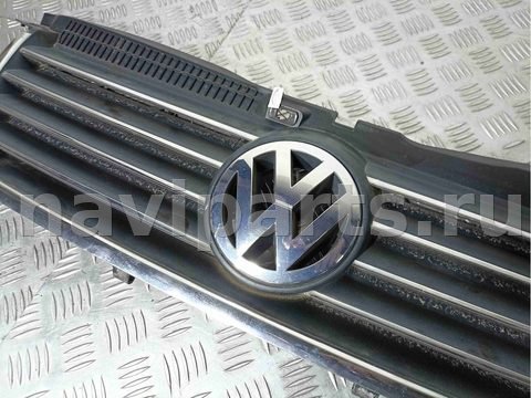 Новое Volkswagen Passat, 2002 г., OEM 3b0853651l, арт. 022326, фото 3