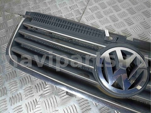 Новое Volkswagen Passat, 2002 г., OEM 3b0853651l, арт. 022326, фото 4