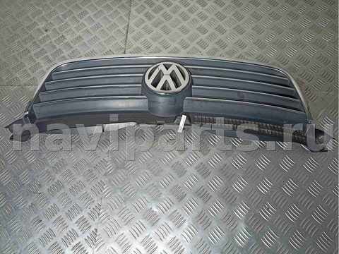 Новое Volkswagen Passat, 2002 г., OEM 3b0853651l, арт. 022326, фото 5