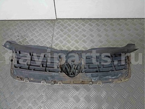Новое Volkswagen Passat, 2002 г., OEM 3b0853651l, арт. 022326, фото 6