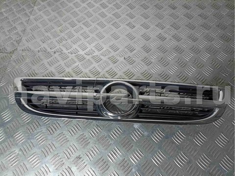 Новое Opel Zafira, 2003 г., OEM 24453538, арт. 023154