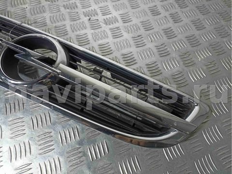Новое Opel Zafira, 2003 г., OEM 24453538, арт. 023154, фото 2