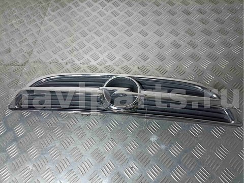Новое Opel Zafira, 2003 г., OEM 24453538, арт. 023154, фото 4