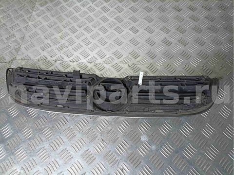 Новое Opel Zafira, 2003 г., OEM 24453538, арт. 023154, фото 5