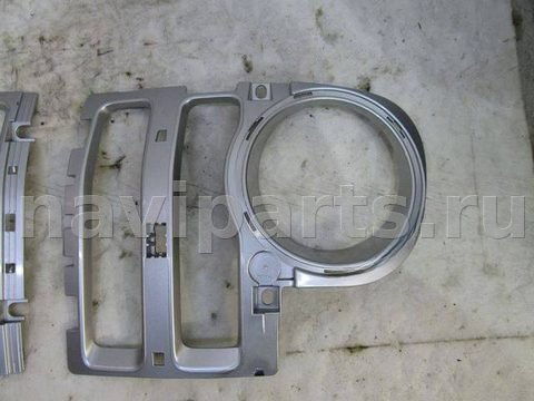 Новое Jeep Wrangler, 2021 г., арт. 040324-005, фото 4