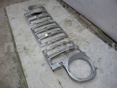 Новое Jeep Wrangler, 2021 г., арт. 040324-005, фото 5