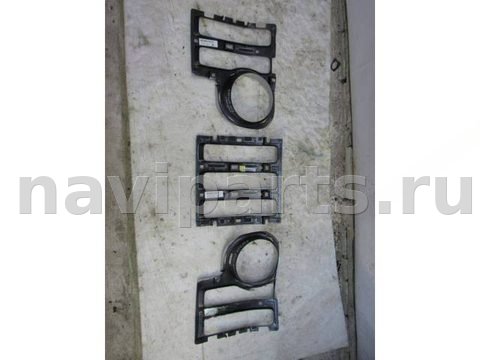 Новое Jeep Wrangler, 2021 г., арт. 040324-005, фото 6