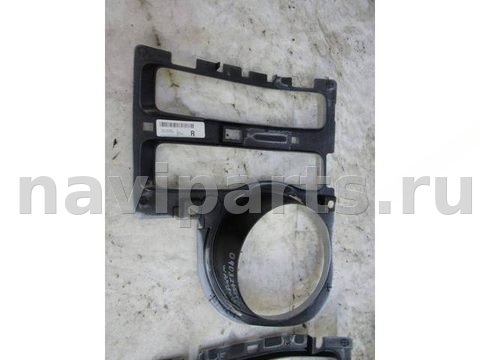 Новое Jeep Wrangler, 2021 г., арт. 040324-005, фото 7