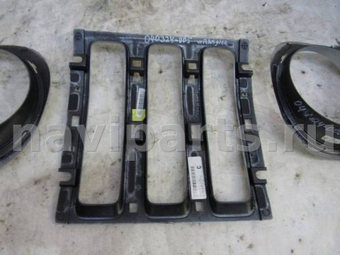 Новое Jeep Wrangler, 2021 г., арт. 040324-005, фото 8