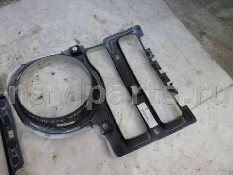 Новое Jeep Wrangler, 2021 г., арт. 040324-005, фото 9