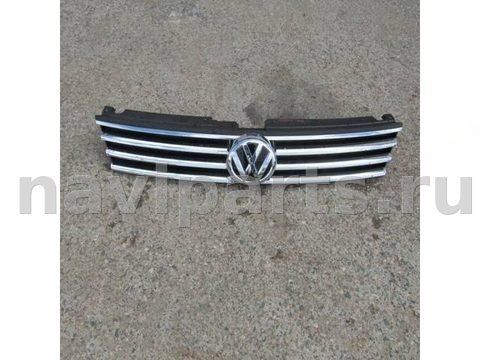 Новое Volkswagen Touareg, 2015 г., арт. 050617-103, фото 2