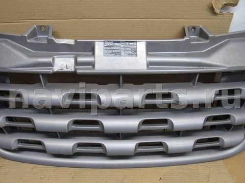 Новое Renault Master, 2014 г., арт. 070824-008